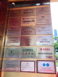 -昆明梦想医疗美容医院