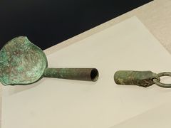 -鄂尔多斯博物馆