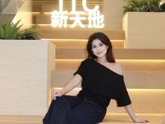 -民盈·国贸城