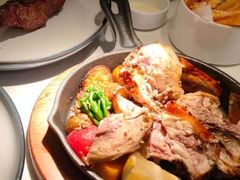 -阿妮叶李(光谷世界城店)