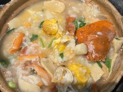 -皮蛋弟砂锅店(总店)