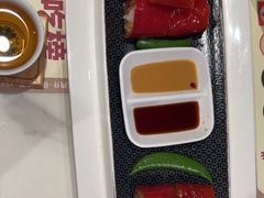 -赏点粤式点心(广州塔店)