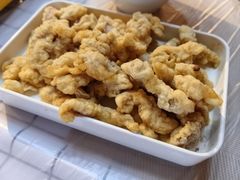 -玩坞轰趴馆·户外团建聚会主题生日派对馆(世豪广场店)