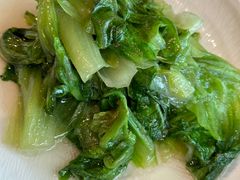 -镇江苏宁万豪酒店-苏筵中餐厅