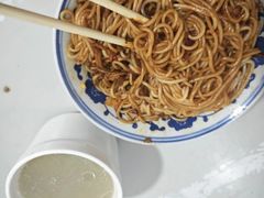 -小罗子汤店(大士院总店)