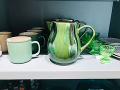 -ZARA HOME(天环广场店)