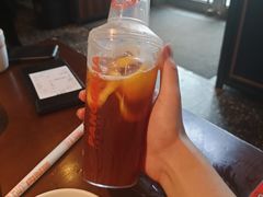 -胖哥俩肉蟹煲(苏州中心店)