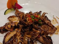 -五谷芳乳鸽王(海景店)