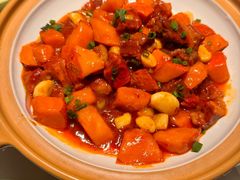 -解家河南菜(金水路店)