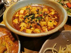 -十三式重庆江湖菜(金茂览秀城店)