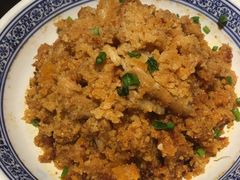 -辛香汇·现炒川菜(武进吾悦店)