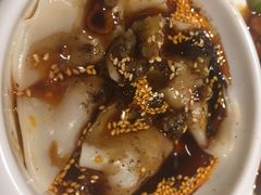 -芙蓉凰花园酒楼