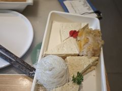 -牛街·马辈儿涮肉(牛街总店)