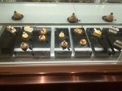 -宁波阳光豪生大酒店·豪生咖啡厅