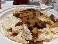 -飶香居(省博物馆店)