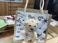 -棱石眼镜(CP静安店)