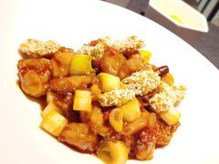 -荣公子创意菜
