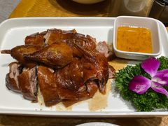 -耕渔小院·湖南鱼鲜(望城店)