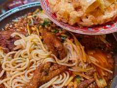 -山四砂锅(太原钟楼街店)