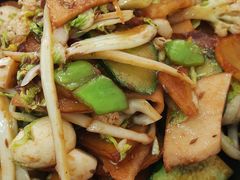 -人和居(丰葆路店)