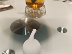 -春熙小馆(乘风庄店)