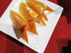 -阿莉餐厅(枣阳路店)