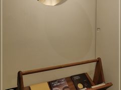 -奈诺甜品·生日蛋糕·下午茶(古城店)