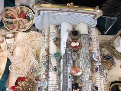 -JOURNEY SHOP.vintage杂货铺