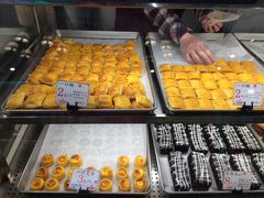 -武汉冠生園(吉庆街店)