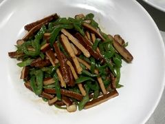 -品粹徽园·家常安徽菜