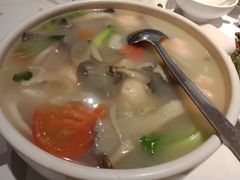-眉州东坡(中日友好医院店)