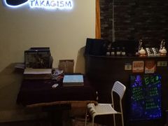 -EGO原创机械密室逃脱(朝阳大悦城2店)