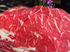 -湊湊火锅·茶憩(皇姑万象汇店)