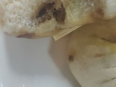 -沈老头包子(八十五店)