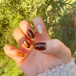 -如一·美甲美睫