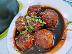 -妈妈的小作坊(陈家镇店)