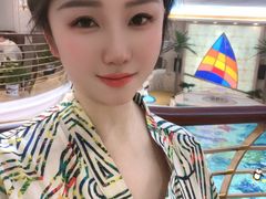 -海韵之星邮轮水会(明发商业广场店)