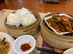 -点都德(汇盈广场店)