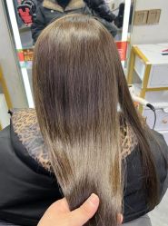 -IU潮牌·SALON