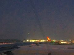 -哈尔滨太平国际机场-T2航站楼