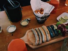 -COMMUNE幻师(五角场店)