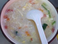 -棒小伙·齐齐哈尔烤肉(龙茗路店)