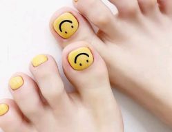 点击看大图 -LILY NAILS美甲美睫