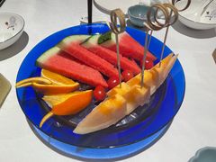 -百富源·海鲜辽菜(和平北大街店)