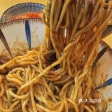 成都探店｜追剧人夜生活‼️韩剧和韩餐适配💯