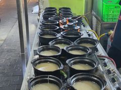 -清真·穆萨砂锅(大皮院店)