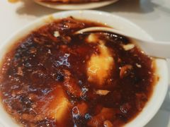 -护国寺小吃(新街口店)
