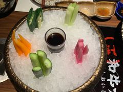 -牛道·和牛九食(市府恒隆广场店)