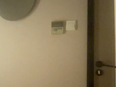 -小确幸 Massage(环贸iapm店)