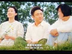 -SFC上影影城(淞南店)